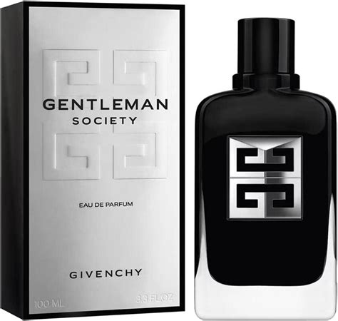 givenchy gentleman eau de parfum reviews|givenchy gentleman best price.